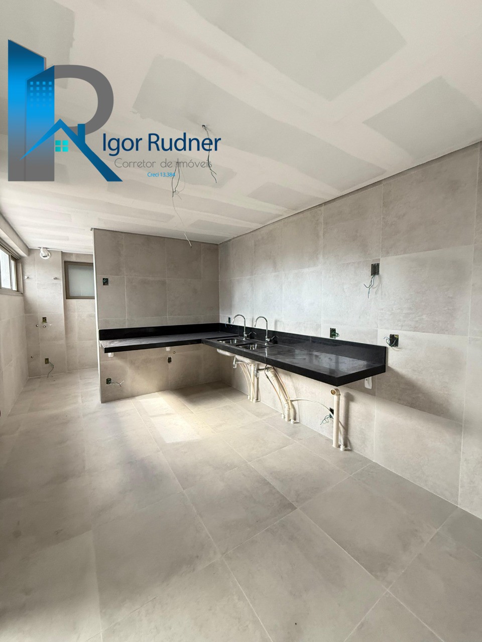 Apartamento, 4 quartos, 245 m² - Foto 18