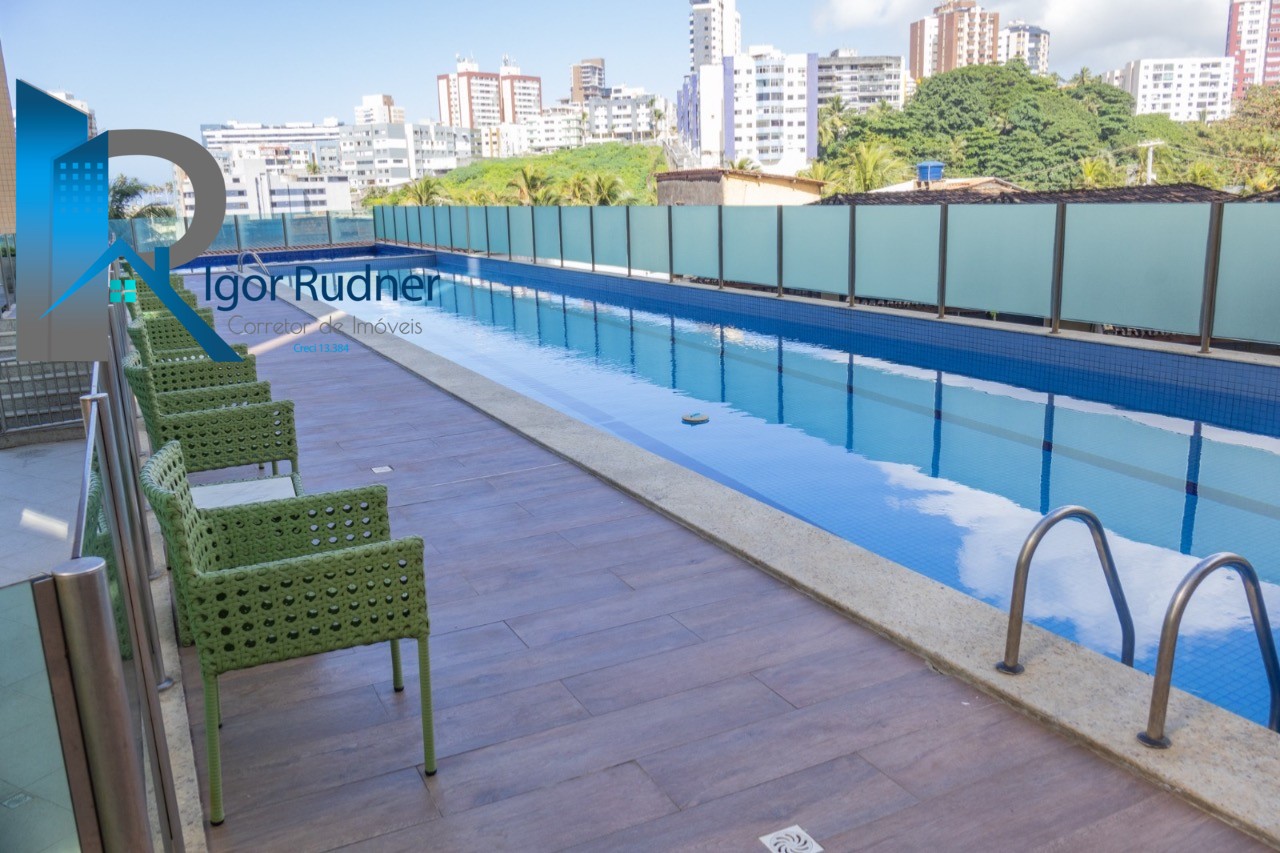 Apartamento, 2 quartos, 77 m² - Foto 26