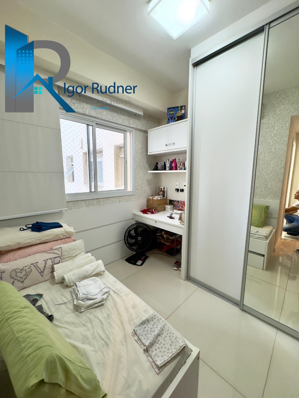 Apartamento, 3 quartos, 123 m² - Foto 17