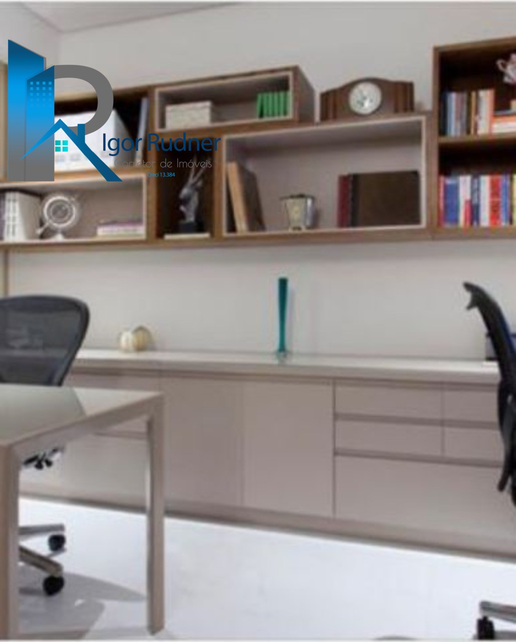 Apartamento, 3 quartos, 286 m² - Foto 18