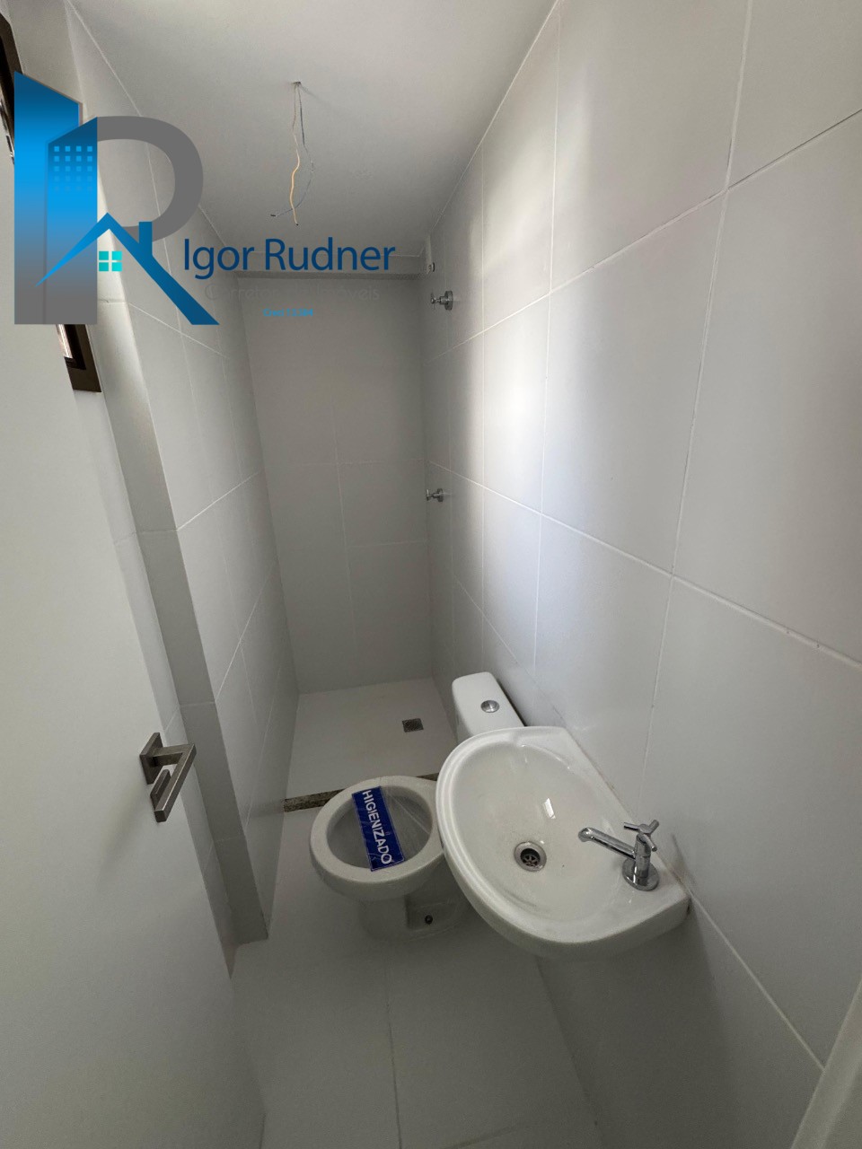 Apartamento, 4 quartos, 250 m² - Foto 16