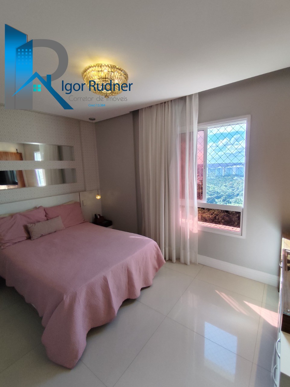 Apartamento, 2 quartos, 110 m² - Foto 23