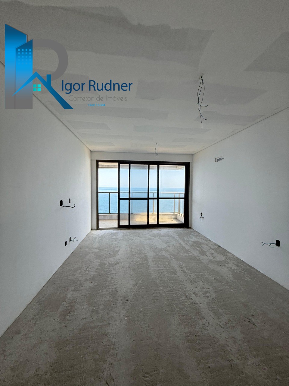 Apartamento, 4 quartos, 245 m² - Foto 16