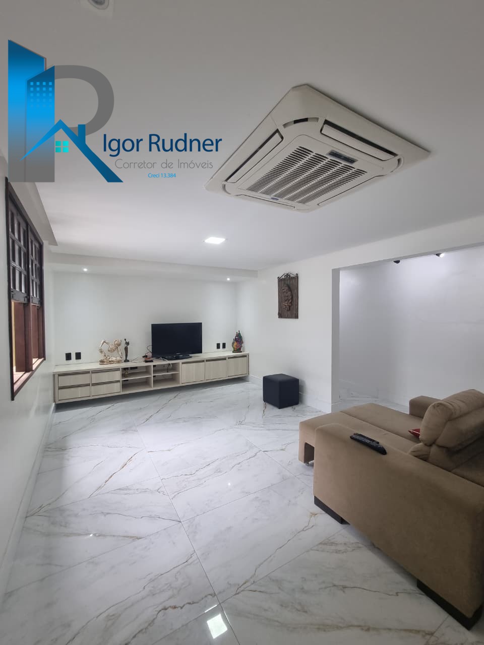 Casa, 4 quartos, 390 m² - Foto 16