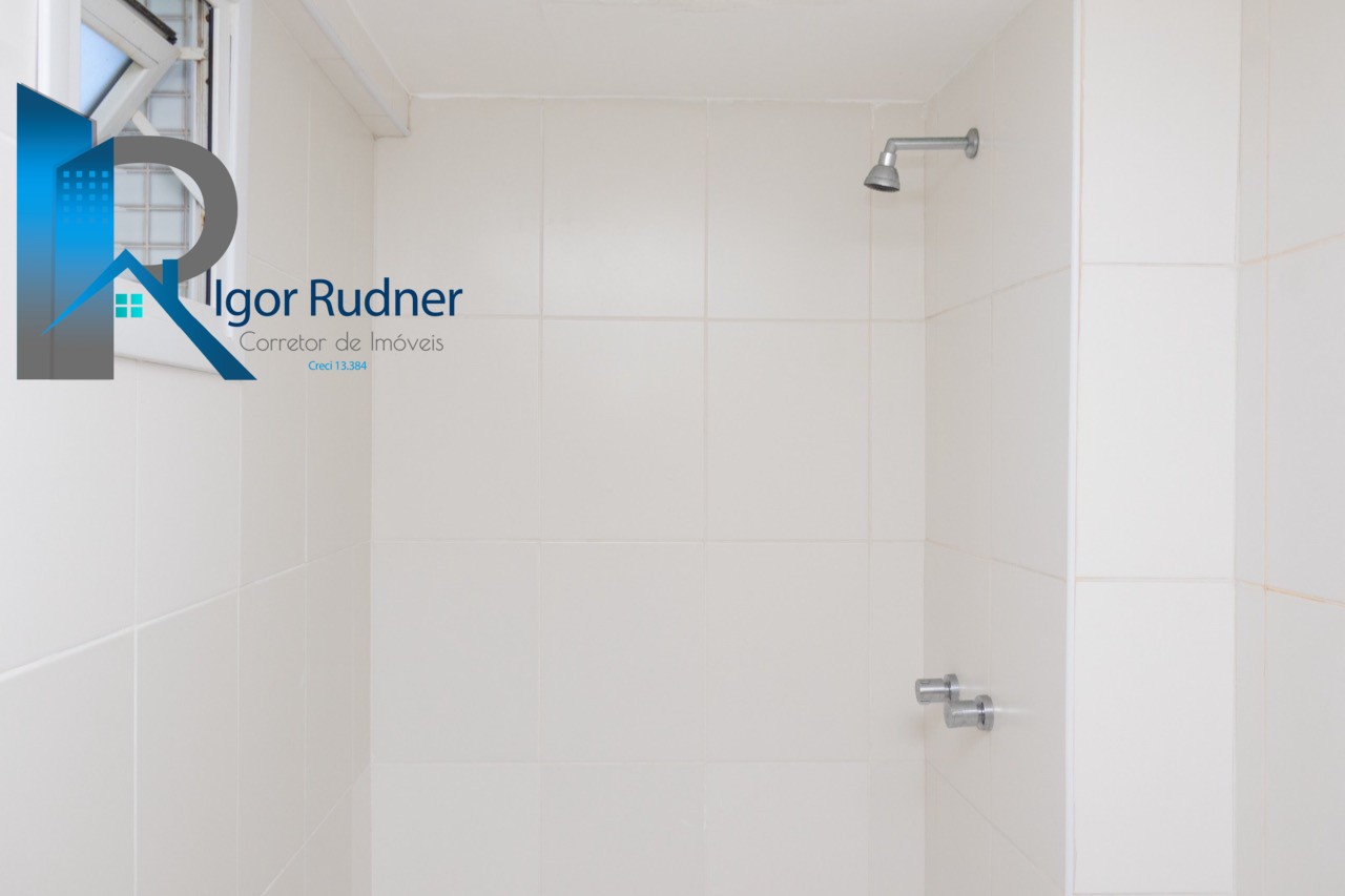 Apartamento, 2 quartos, 77 m² - Foto 17