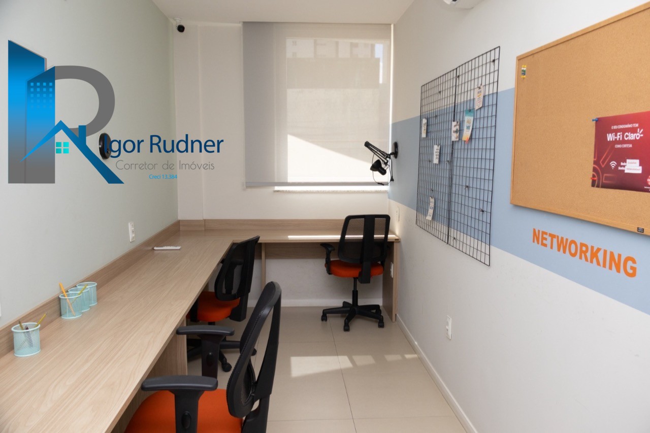 Apartamento, 2 quartos, 77 m² - Foto 49