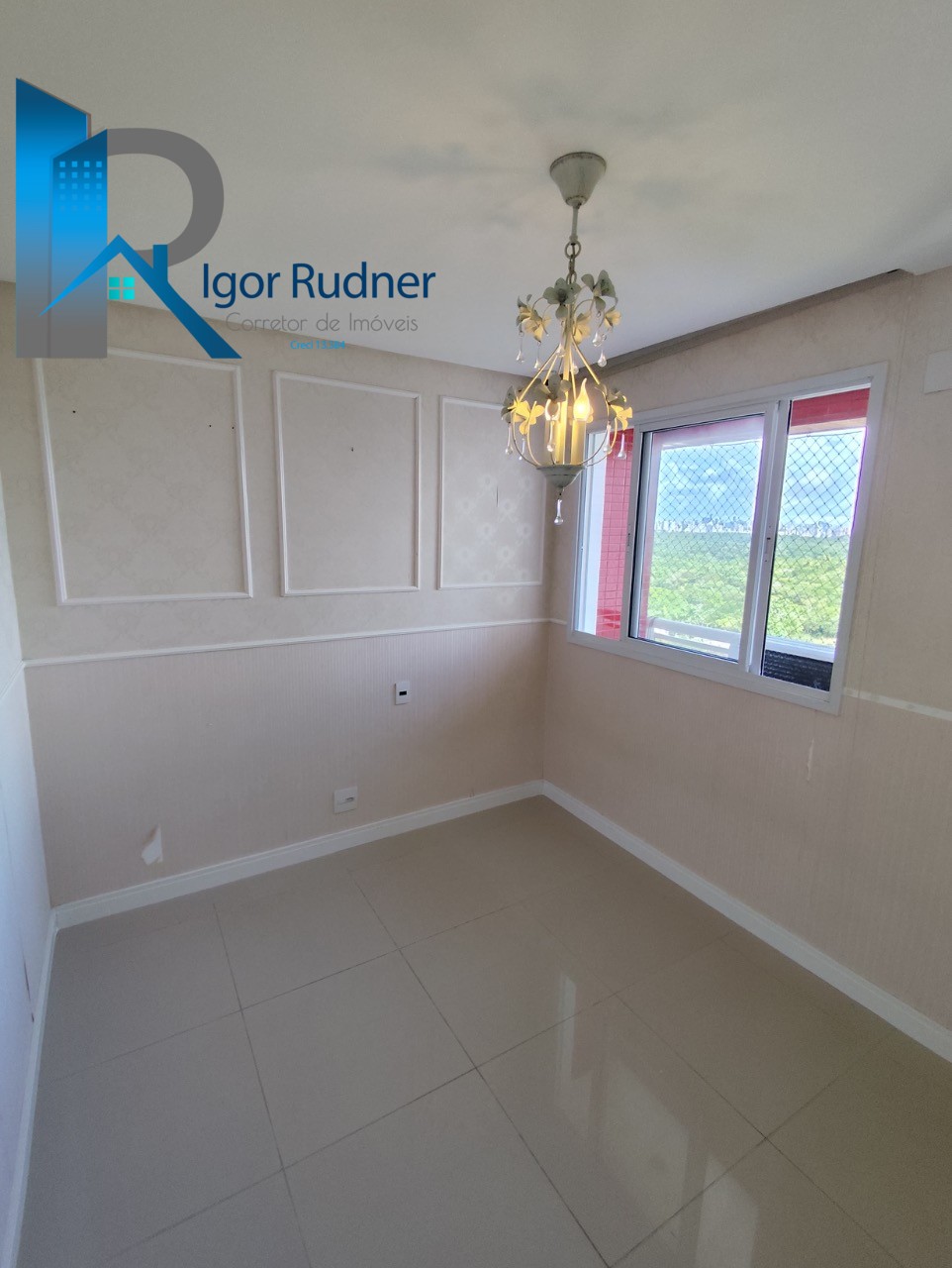 Apartamento, 3 quartos, 134 m² - Foto 20