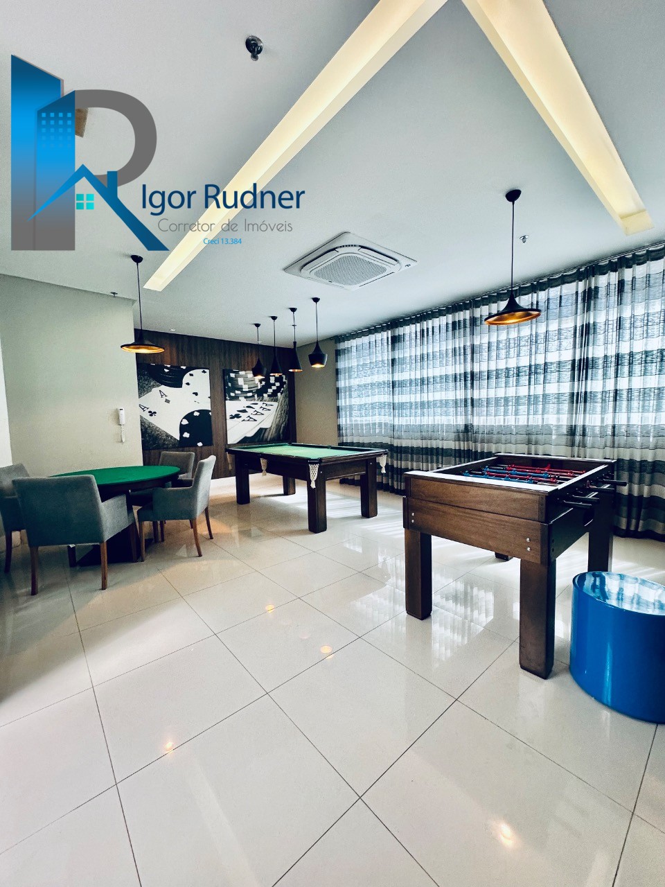 Apartamento, 4 quartos, 167 m² - Foto 58