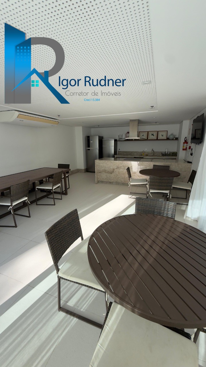 Apartamento, 4 quartos, 210 m² - Foto 30