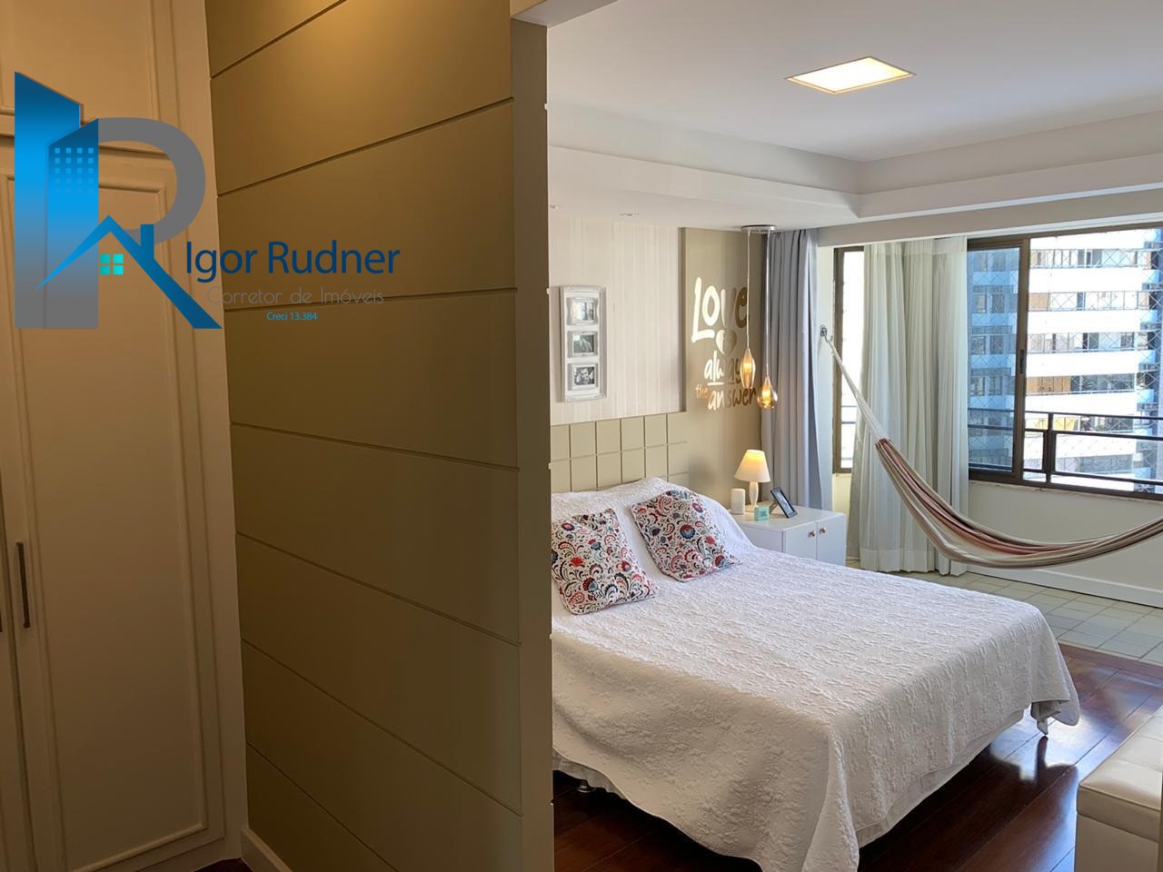 Cobertura à venda com 4 quartos, 463m² - Foto 26