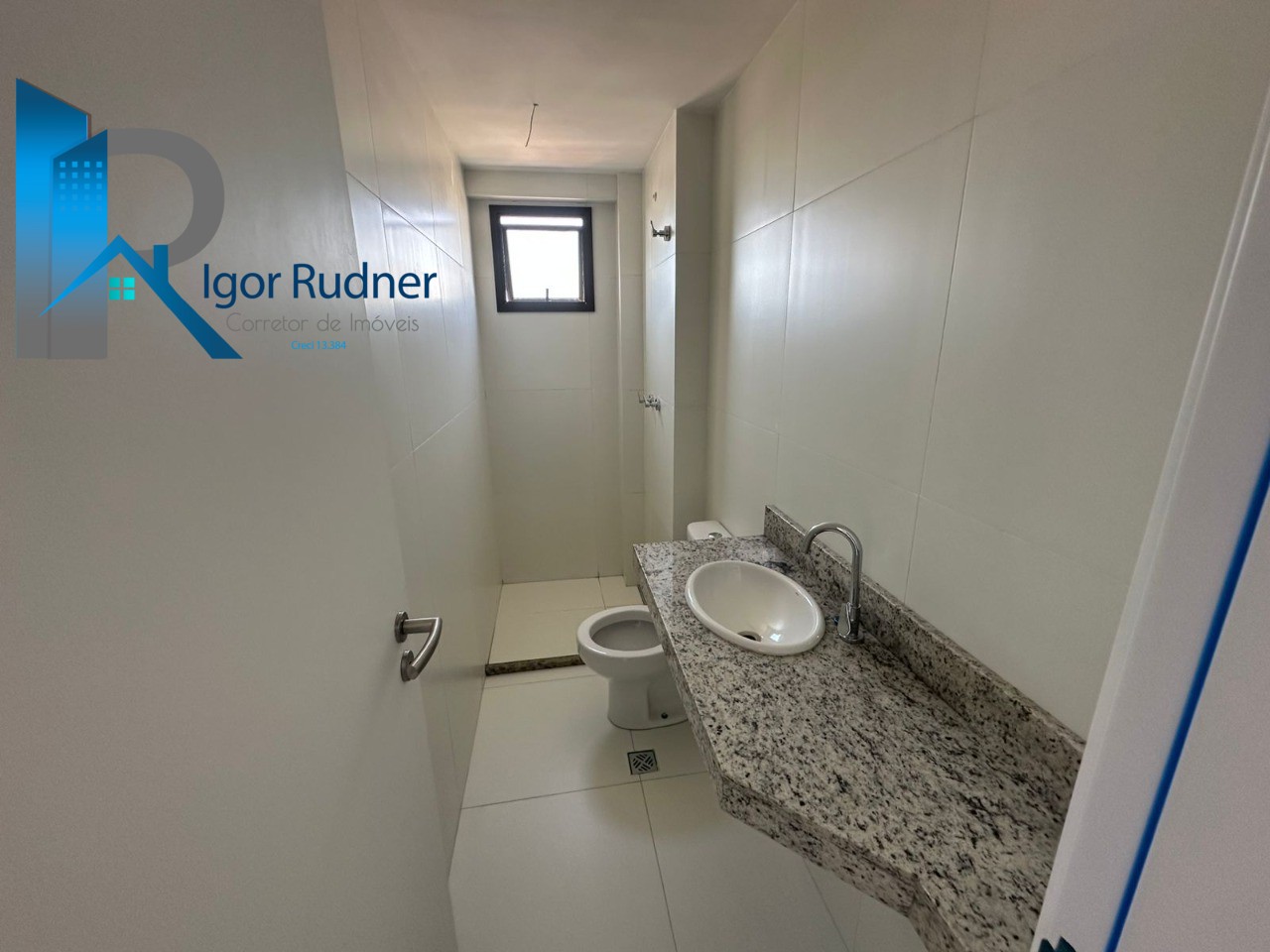 Apartamento, 3 quartos, 117 m² - Foto 16