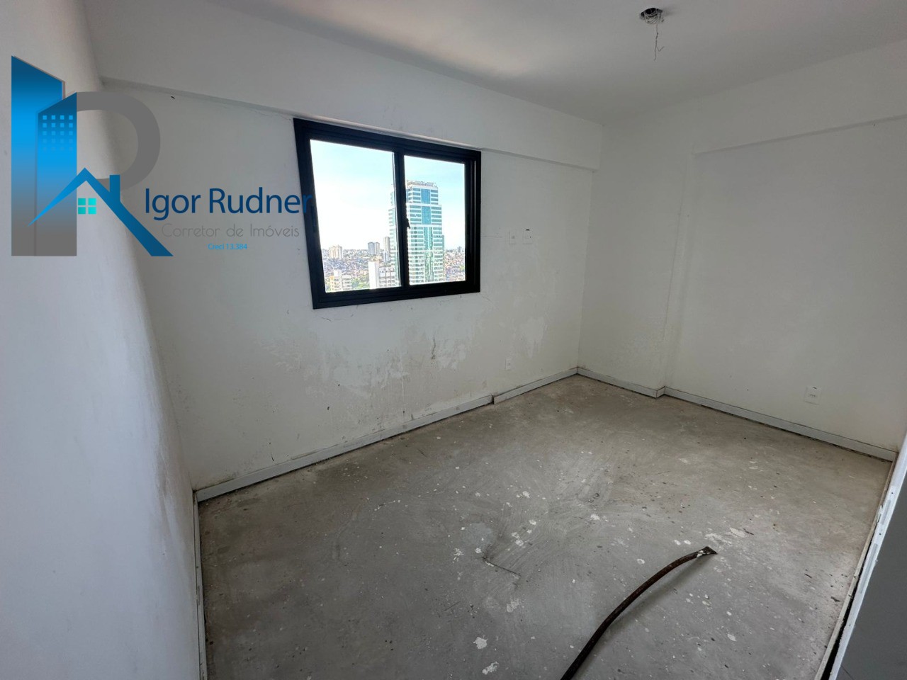 Apartamento, 3 quartos, 117 m² - Foto 17