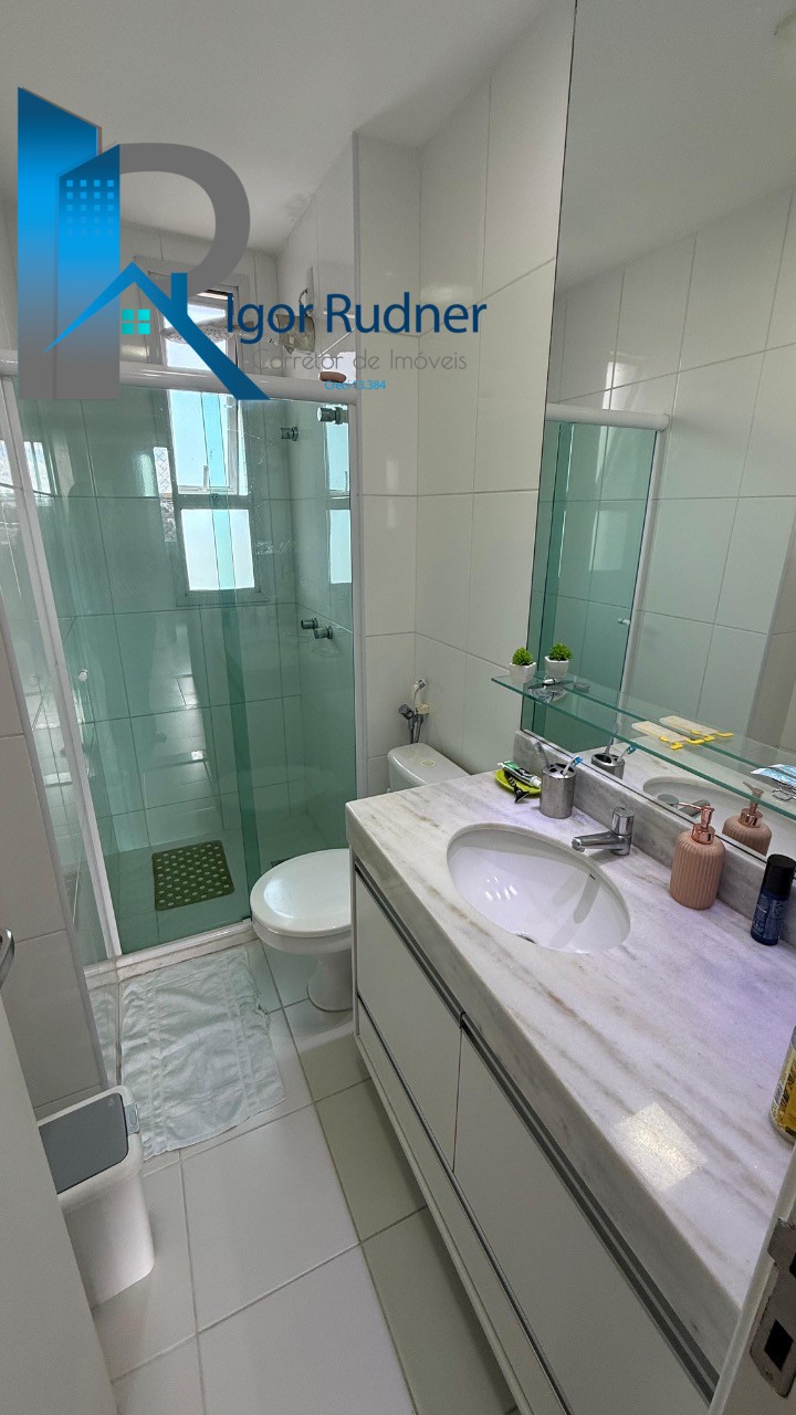 Apartamento, 3 quartos, 155 m² - Foto 23