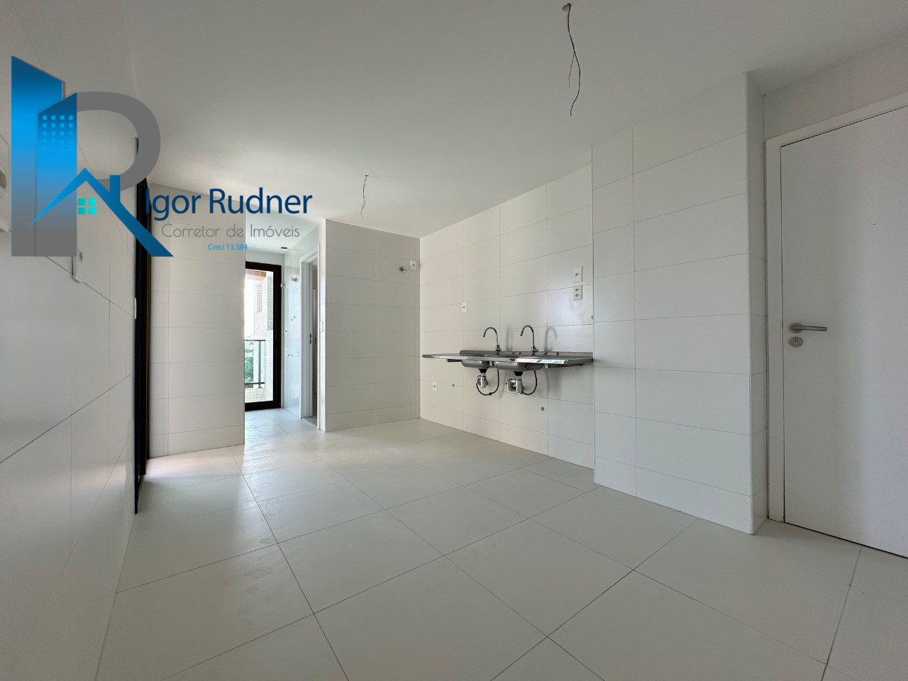 Apartamento, 4 quartos, 210 m² - Foto 31