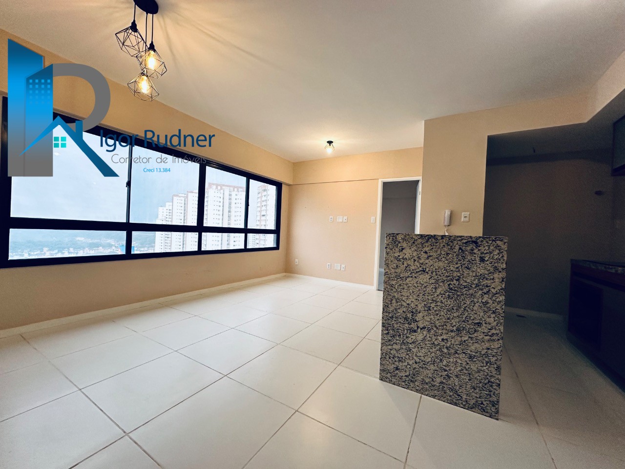 Apartamento, 2 quartos, 55 m² - Foto 22