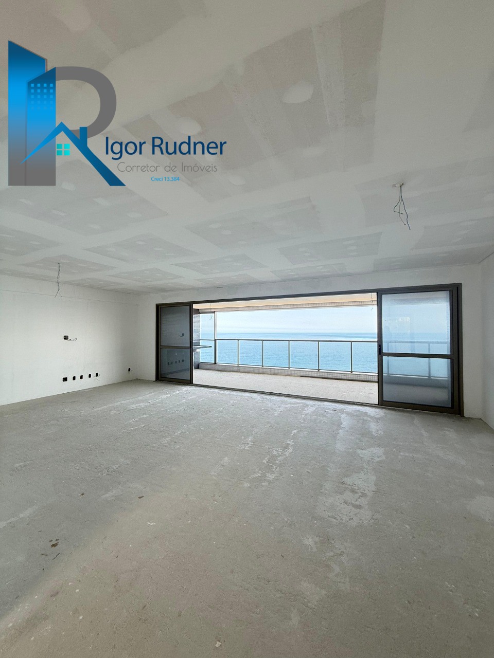 Apartamento, 4 quartos, 245 m² - Foto 6