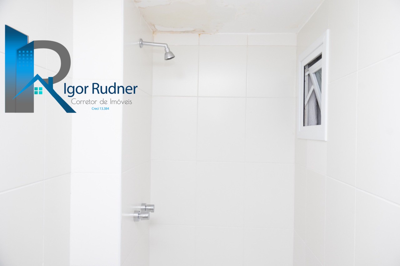 Apartamento, 2 quartos, 77 m² - Foto 24