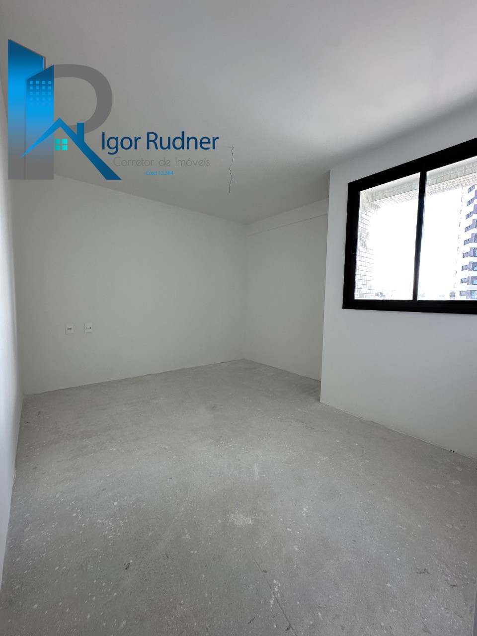 Apartamento, 4 quartos, 210 m² - Foto 20
