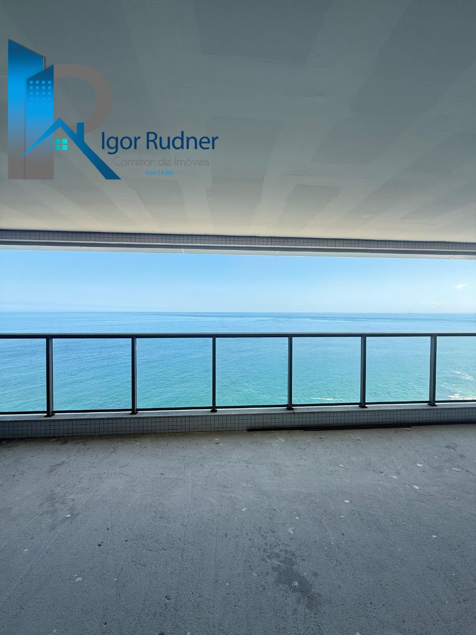 Apartamento, 4 quartos, 245 m² - Foto 4