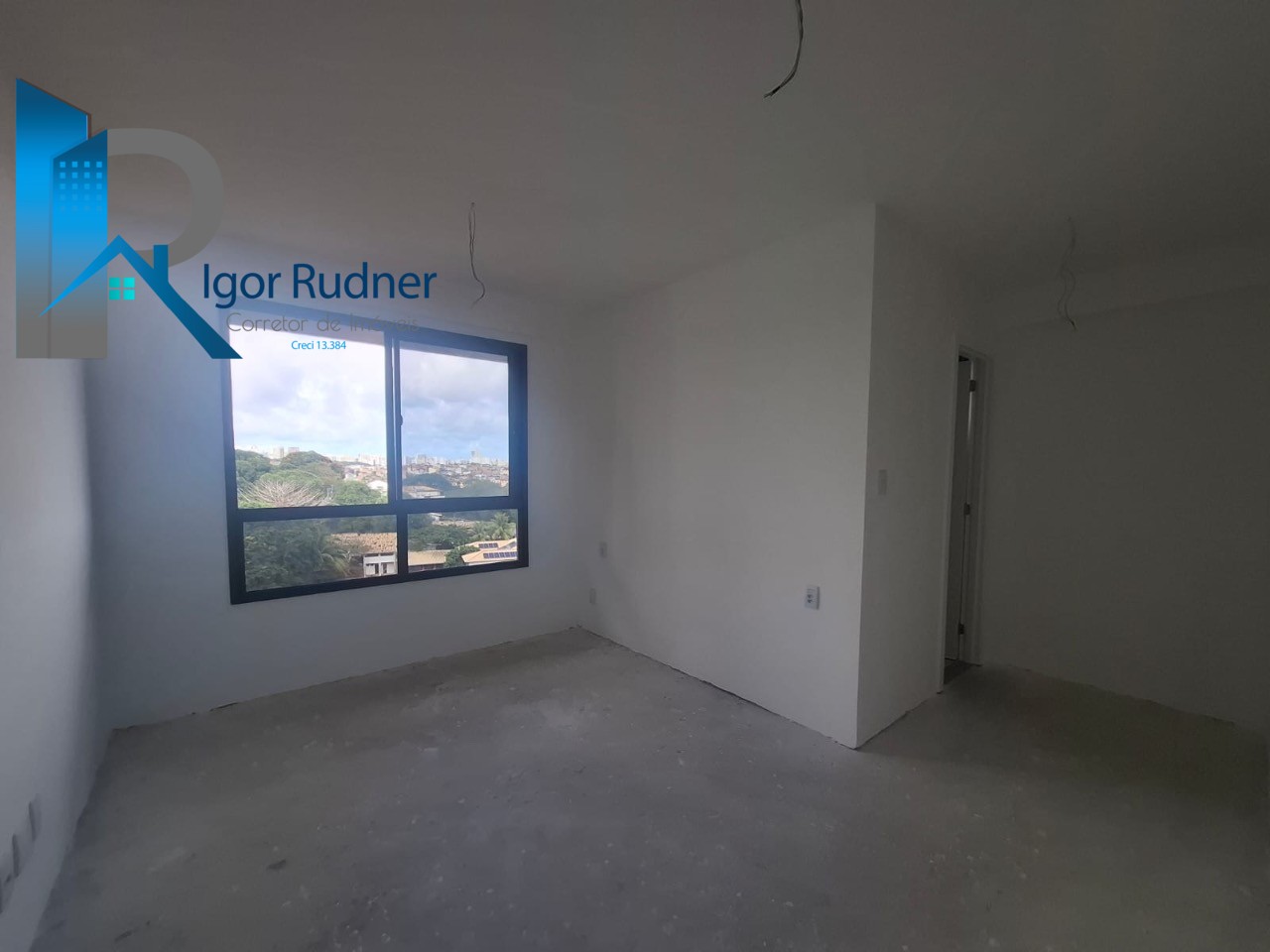 Apartamento, 3 quartos, 107 m² - Foto 11