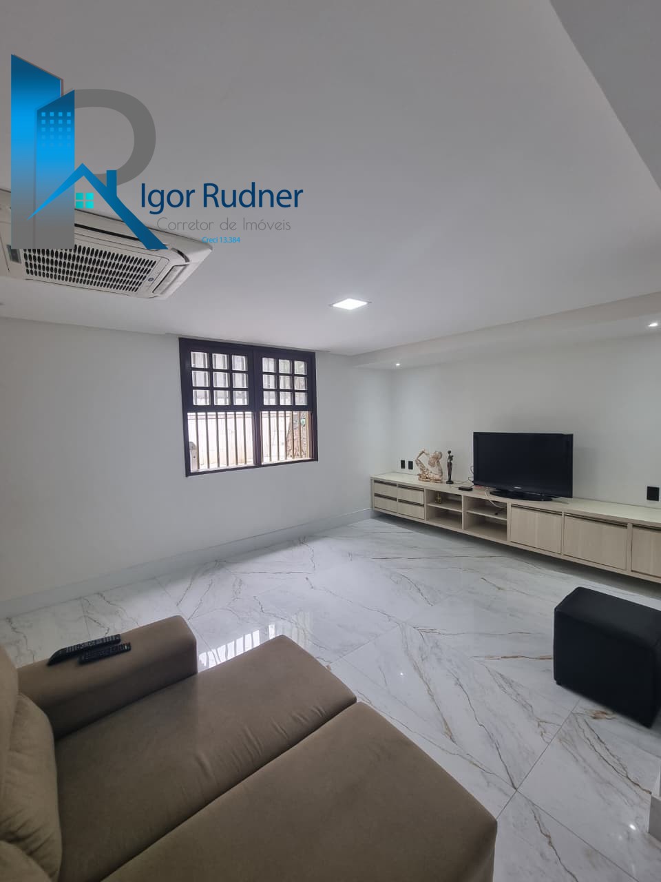 Casa, 4 quartos, 390 m² - Foto 15