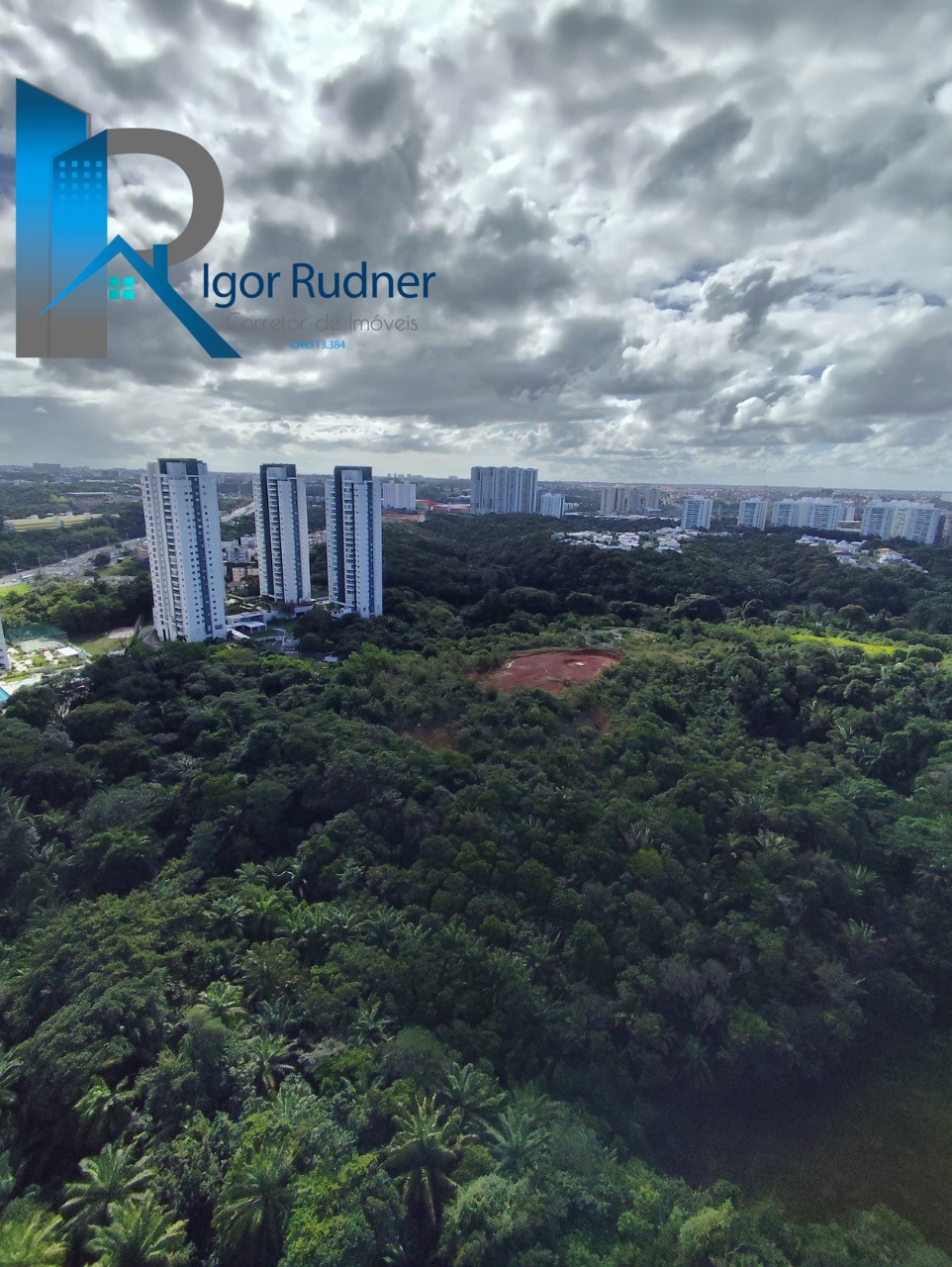 Apartamento, 2 quartos, 110 m² - Foto 4