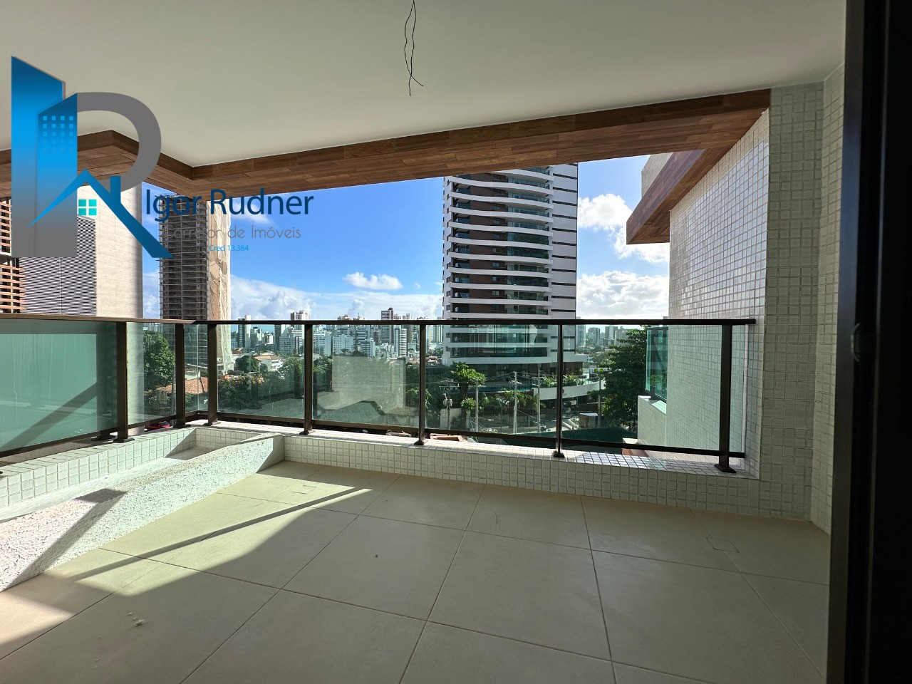 Apartamento, 4 quartos, 210 m² - Foto 5
