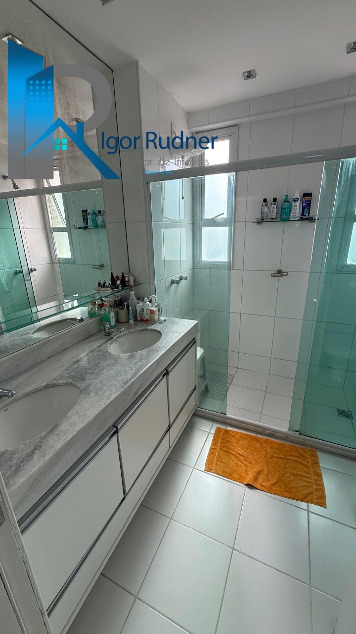 Apartamento, 3 quartos, 155 m² - Foto 19