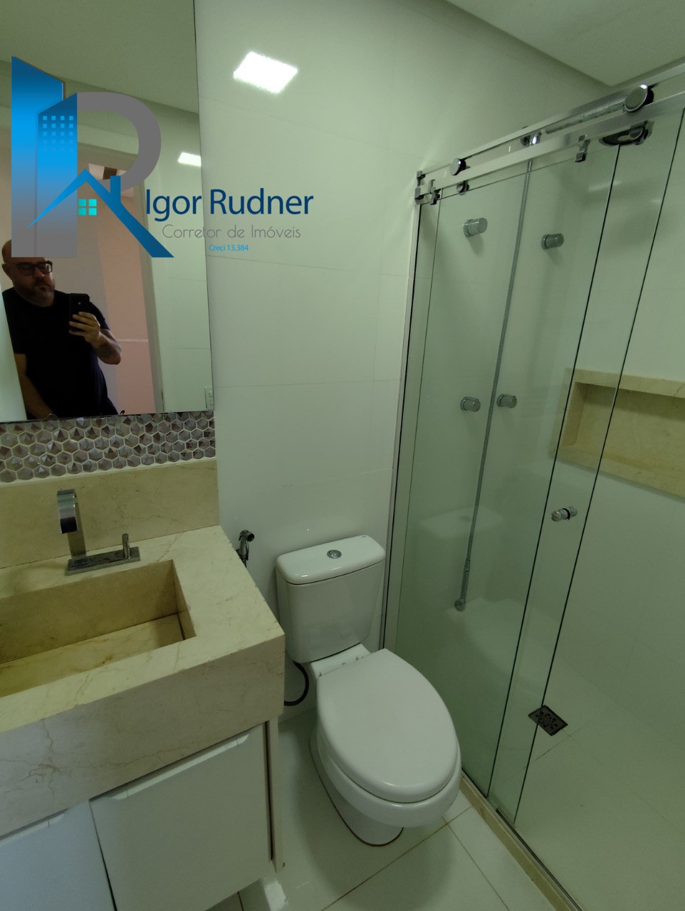 Apartamento, 3 quartos, 134 m² - Foto 23