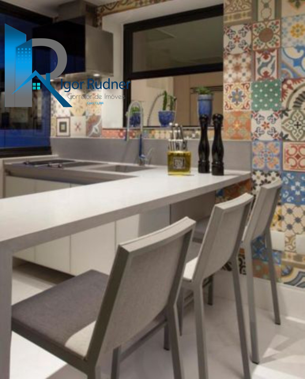 Apartamento, 3 quartos, 286 m² - Foto 19
