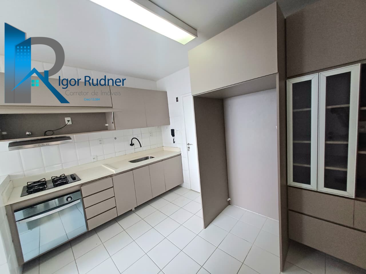 Apartamento, 4 quartos, 155 m² - Foto 14