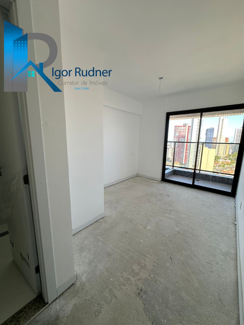 Apartamento, 3 quartos, 117 m² - Foto 11