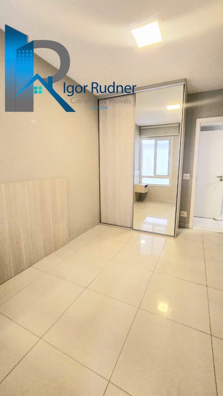 Apartamento, 4 quartos, 180 m² - Foto 15