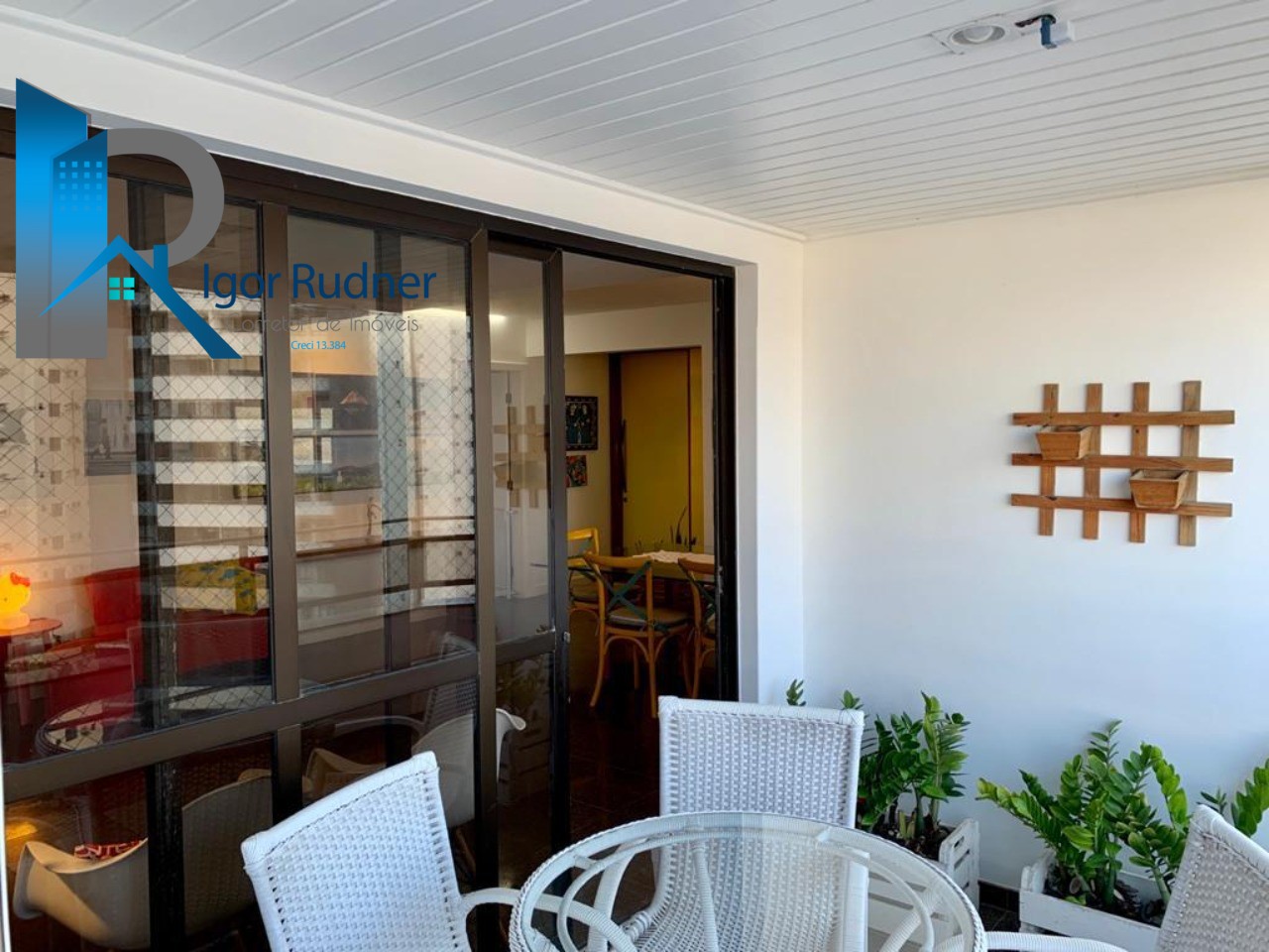 Cobertura à venda com 4 quartos, 463m² - Foto 25