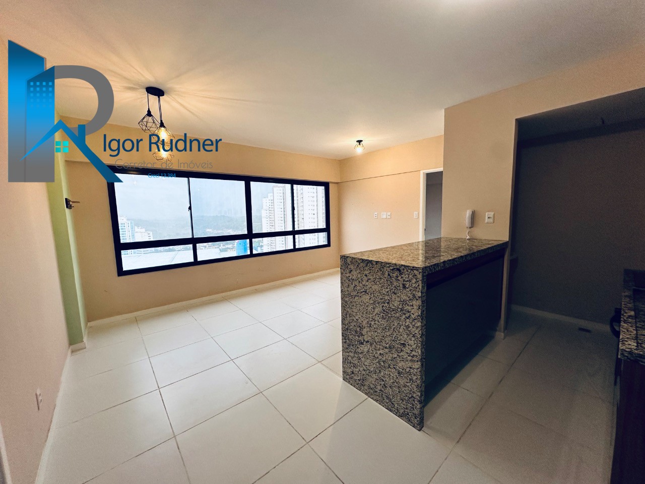 Apartamento, 2 quartos, 55 m² - Foto 24