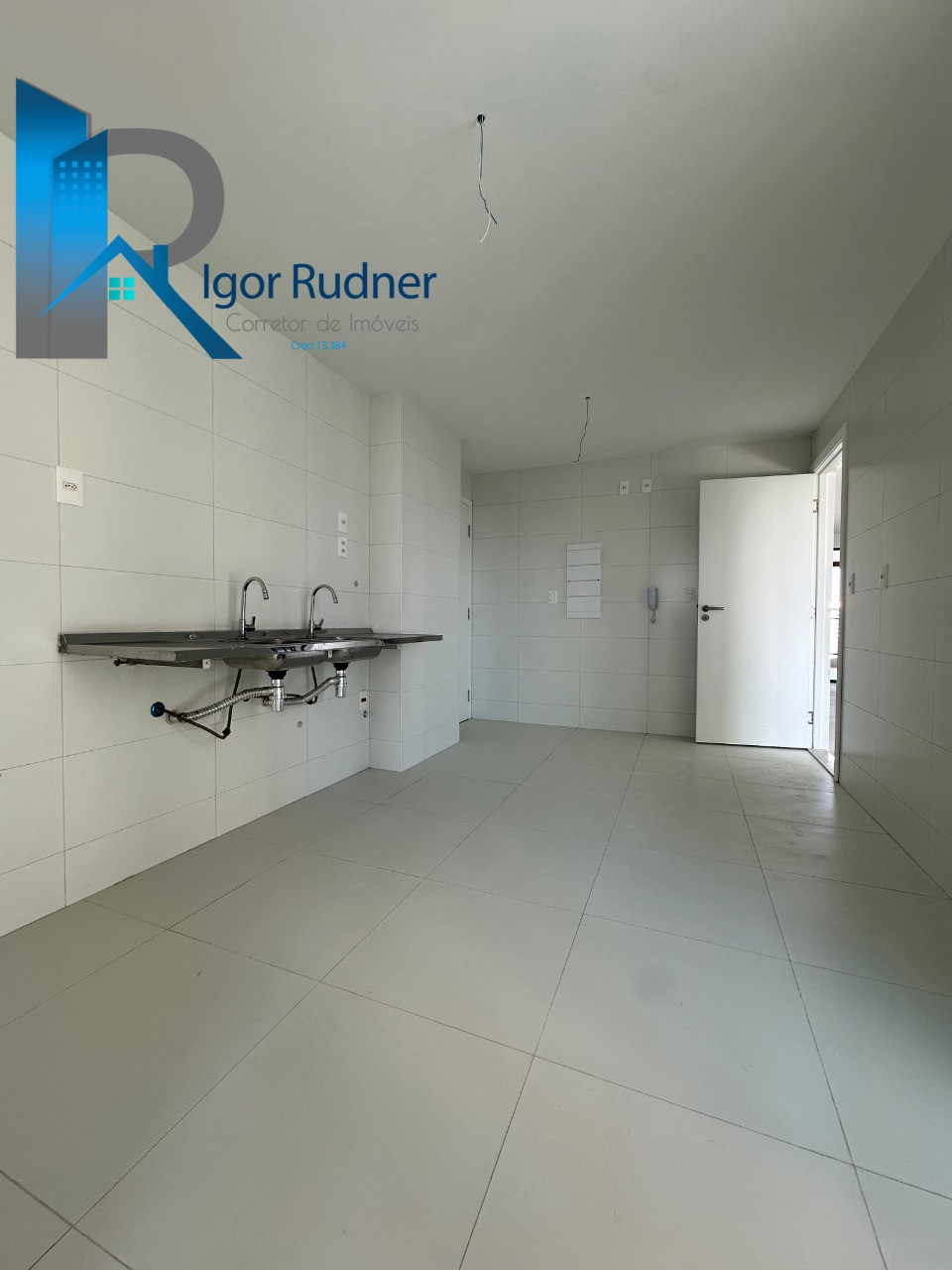 Apartamento, 4 quartos, 210 m² - Foto 36
