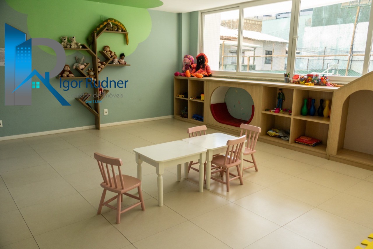 Apartamento, 2 quartos, 77 m² - Foto 41