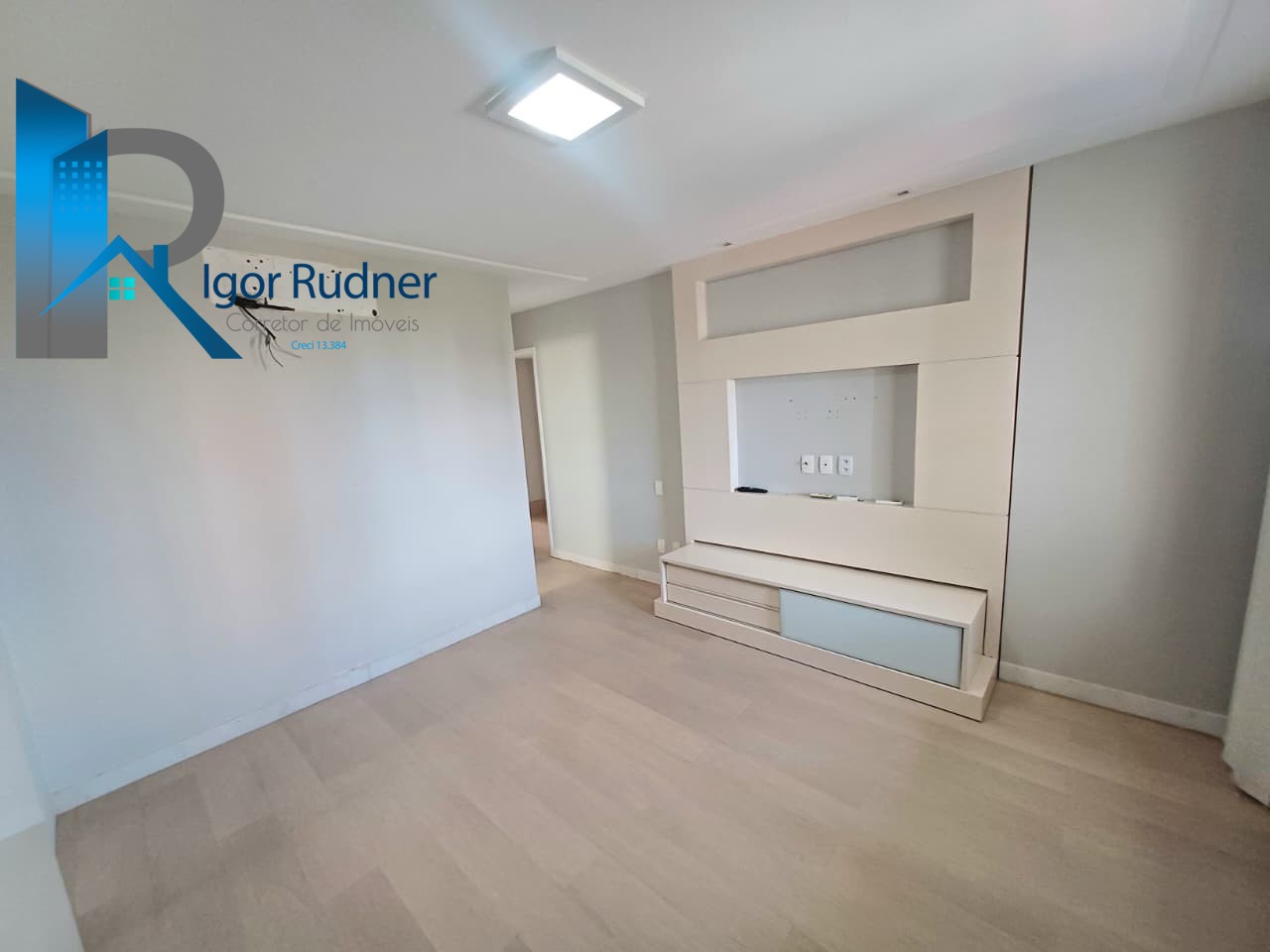 Apartamento, 4 quartos, 155 m² - Foto 10