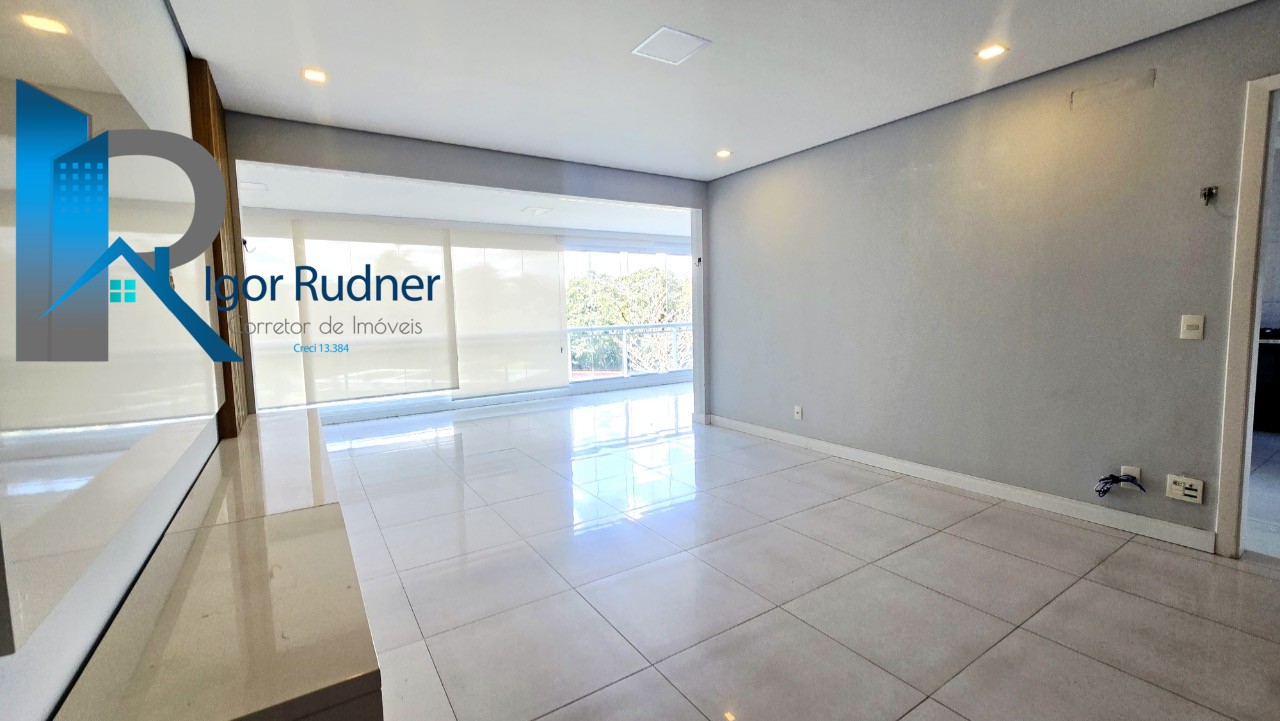 Apartamento, 4 quartos, 180 m² - Foto 4