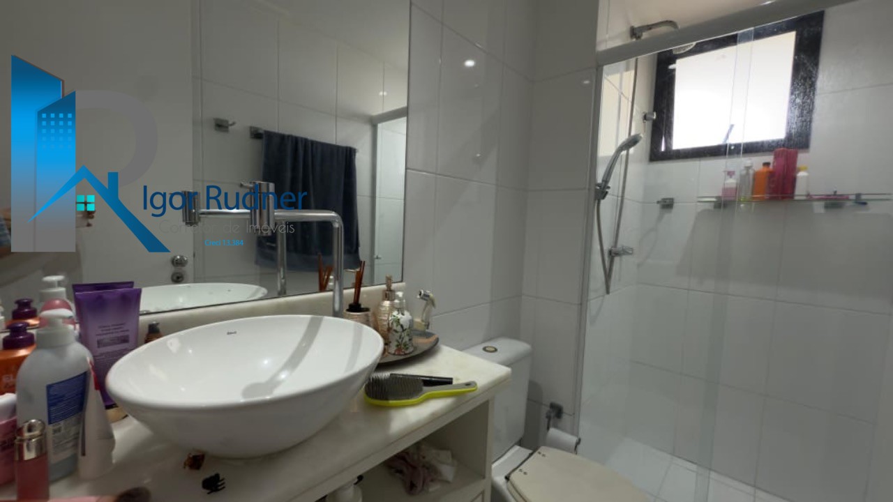 Apartamento, 3 quartos, 111 m² - Foto 7