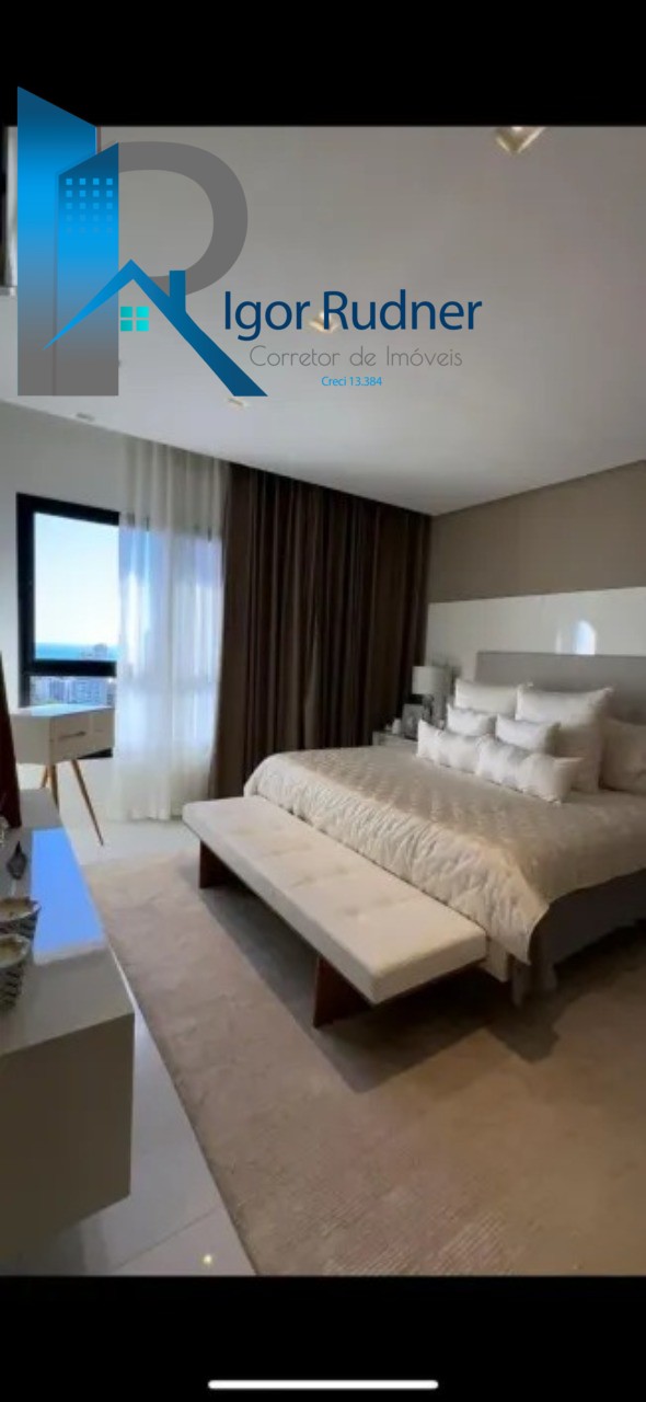 Apartamento, 3 quartos, 286 m² - Foto 15