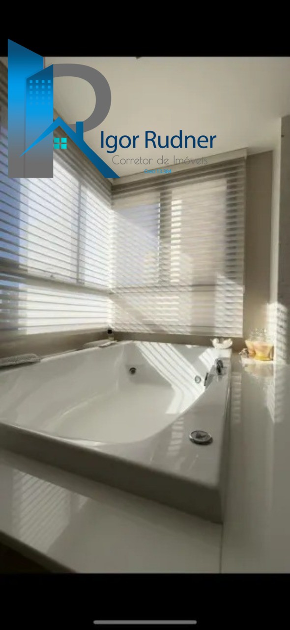 Apartamento, 3 quartos, 286 m² - Foto 14