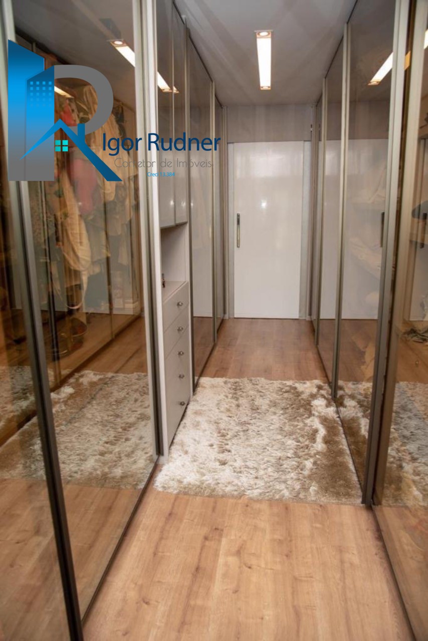 Apartamento, 4 quartos, 310 m² - Foto 10