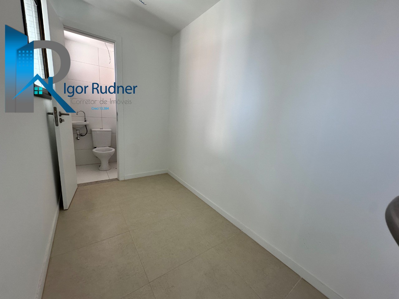 Apartamento, 4 quartos, 210 m² - Foto 37