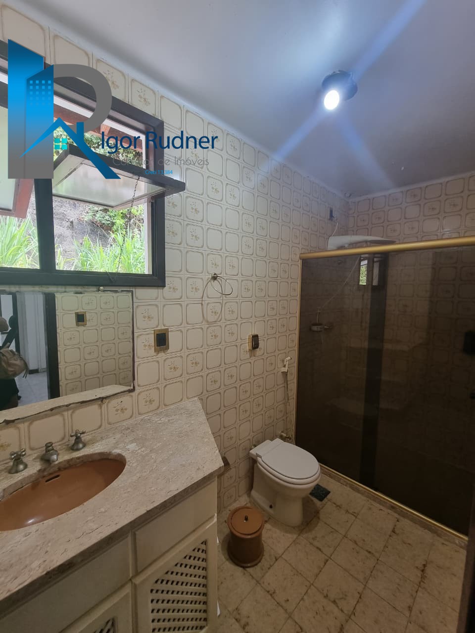 Casa, 4 quartos, 390 m² - Foto 22