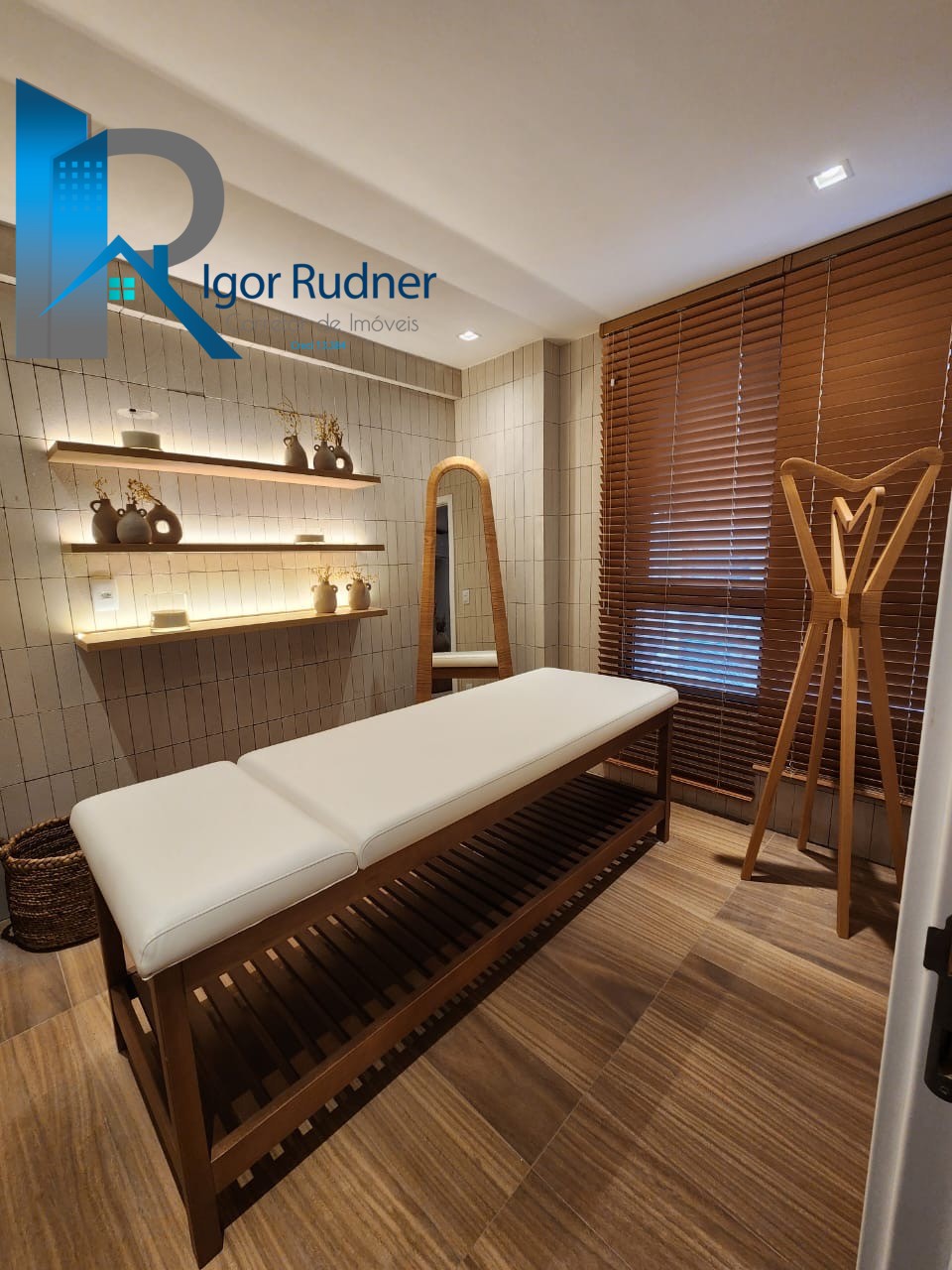 Apartamento, 3 quartos, 107 m² - Foto 48