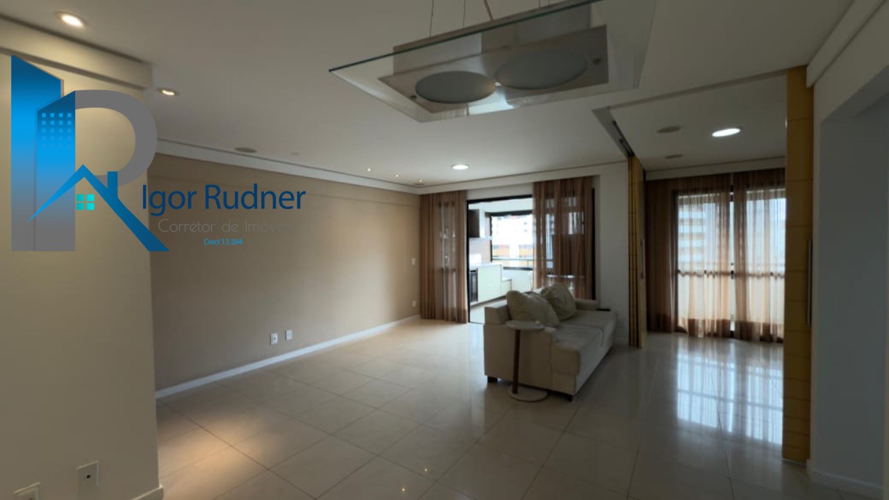 Apartamento, 3 quartos, 111 m² - Foto 5