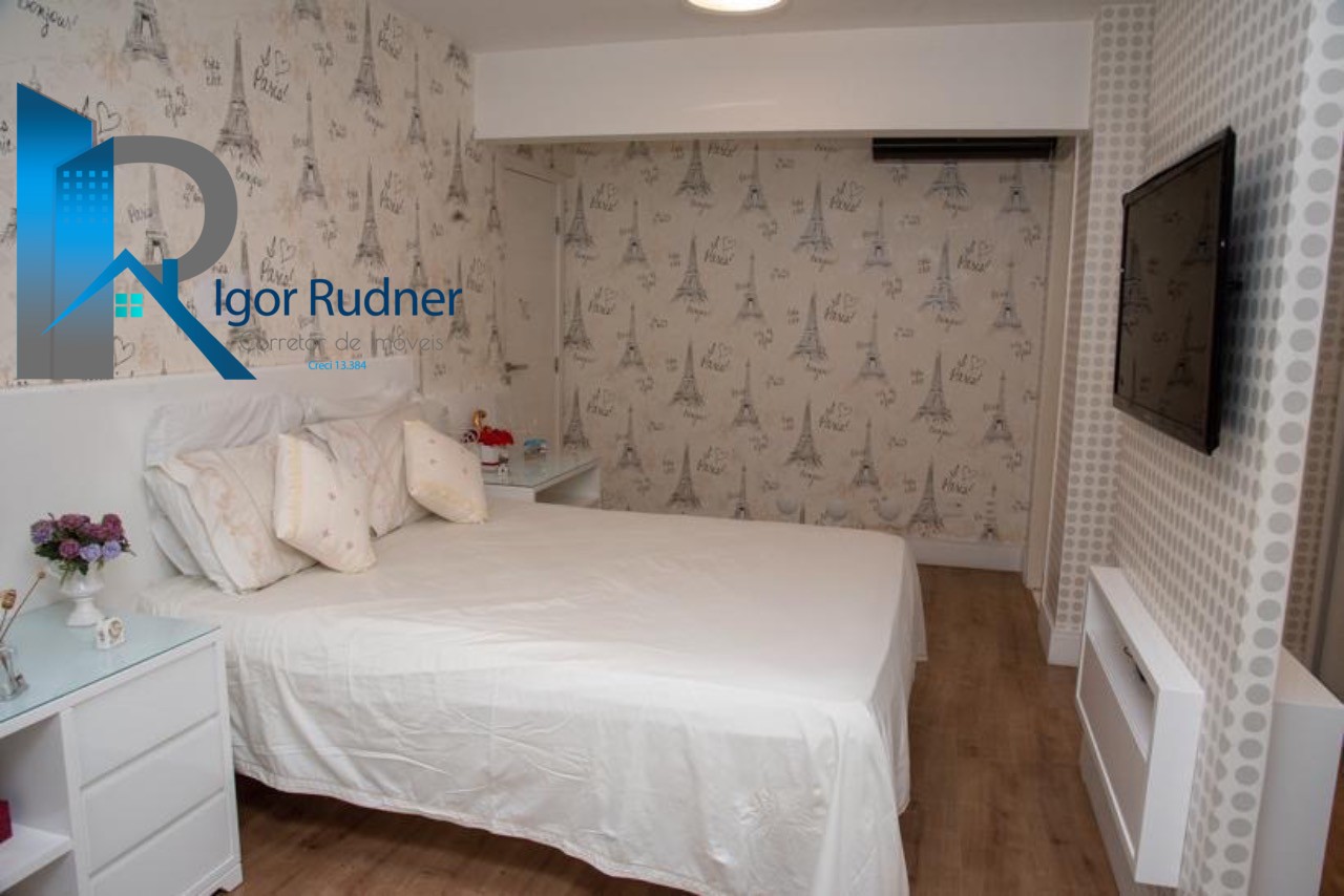 Apartamento, 4 quartos, 310 m² - Foto 17