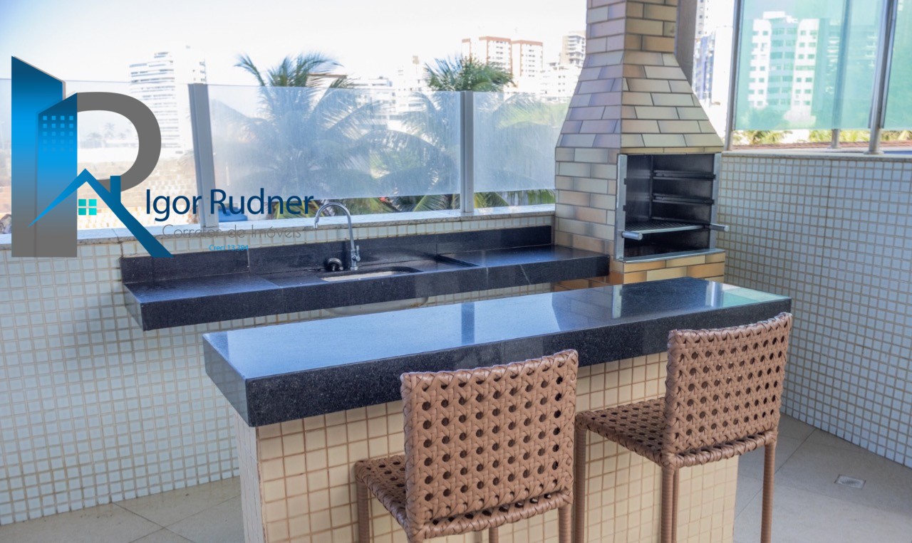 Apartamento, 2 quartos, 77 m² - Foto 31