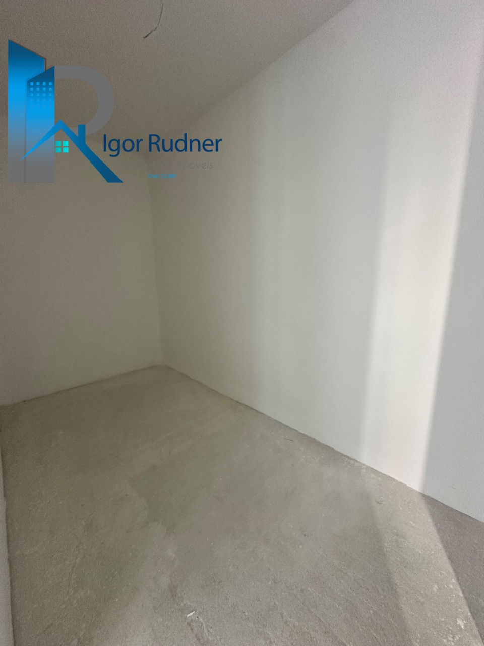 Apartamento, 4 quartos, 210 m² - Foto 29
